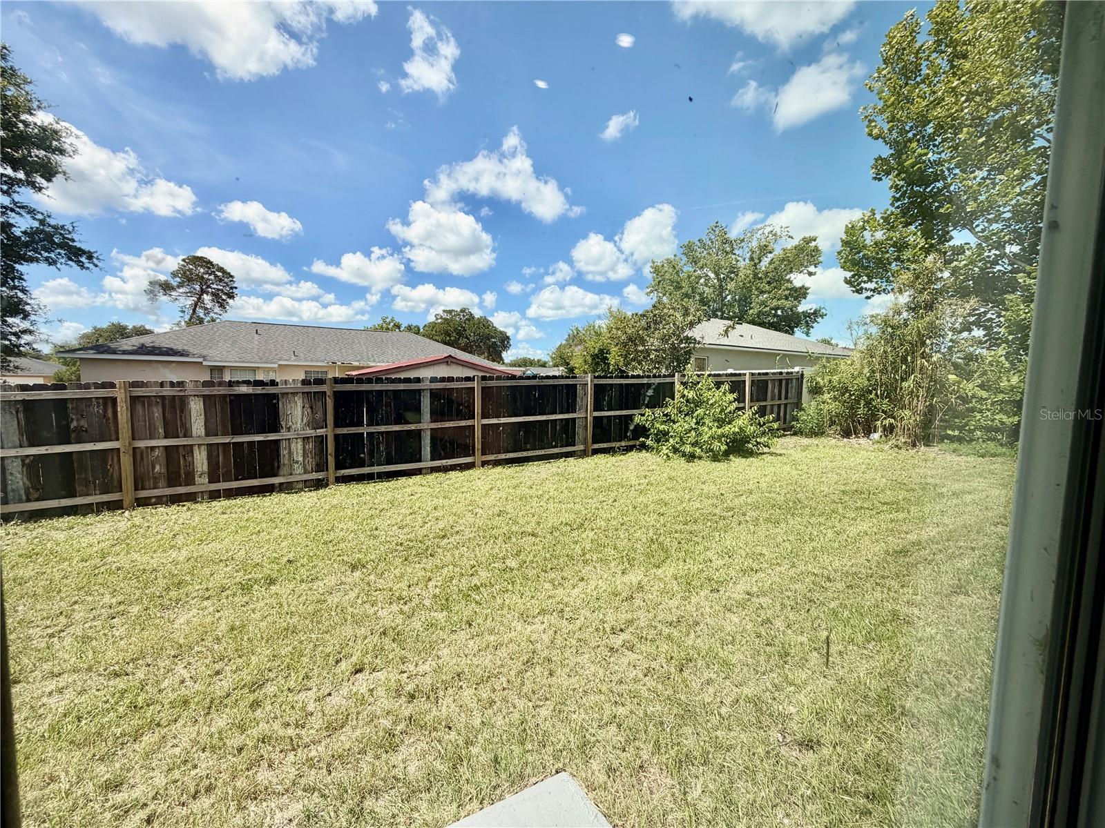 MARION OAKS UN 2 - Residential