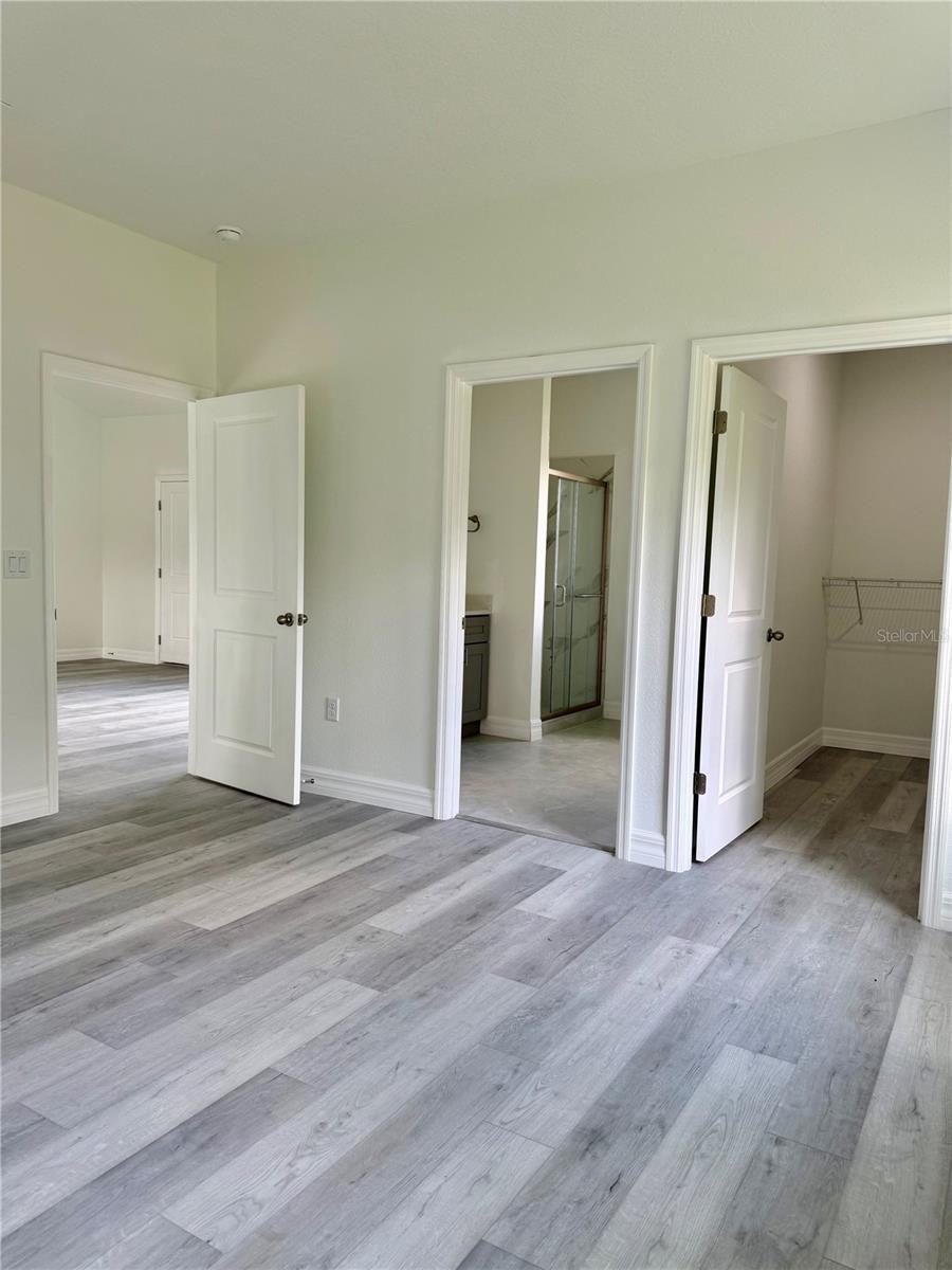 MARION OAKS UN 2 - Residential