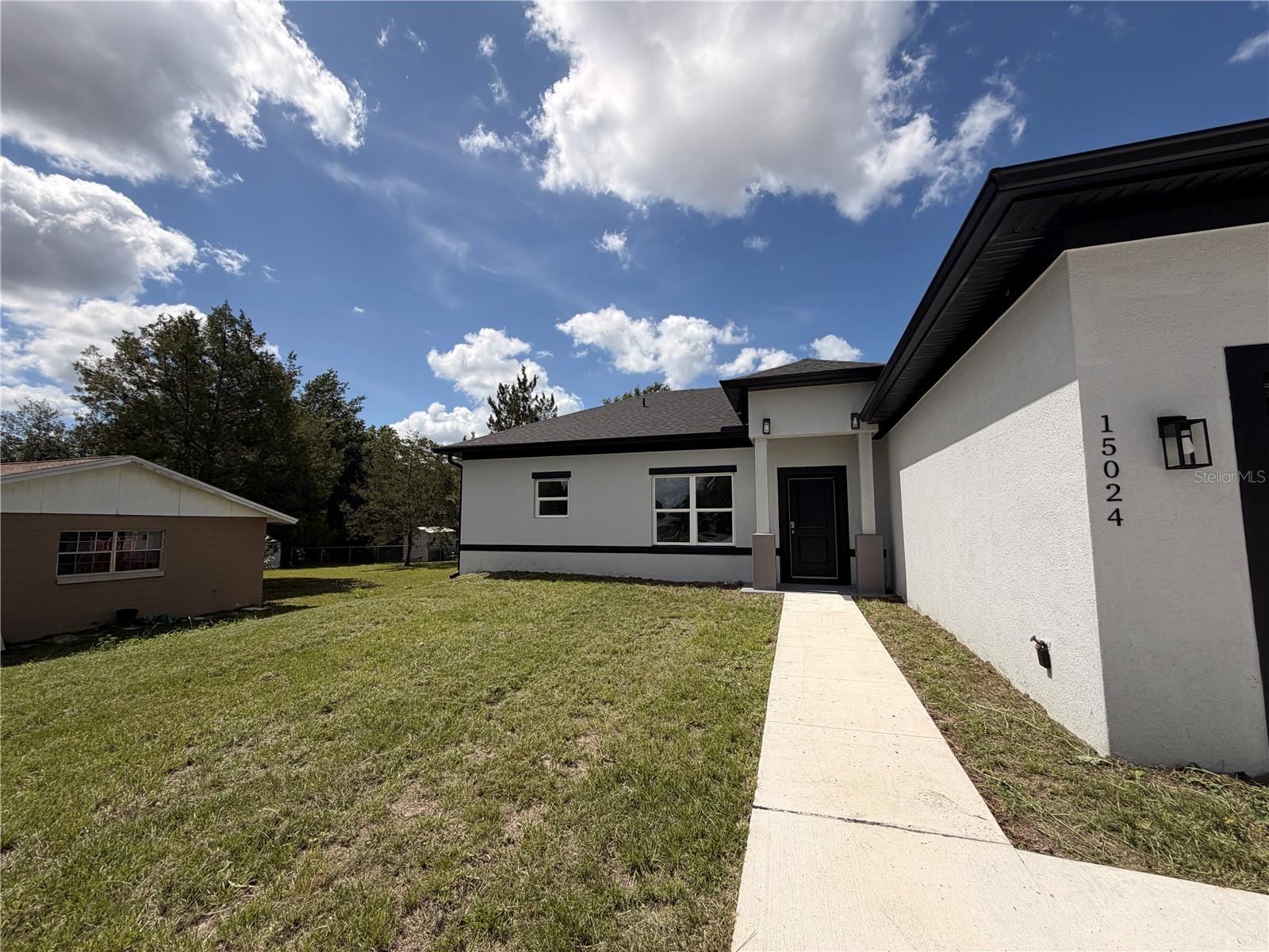 MARION OAKS UN 2 - Residential