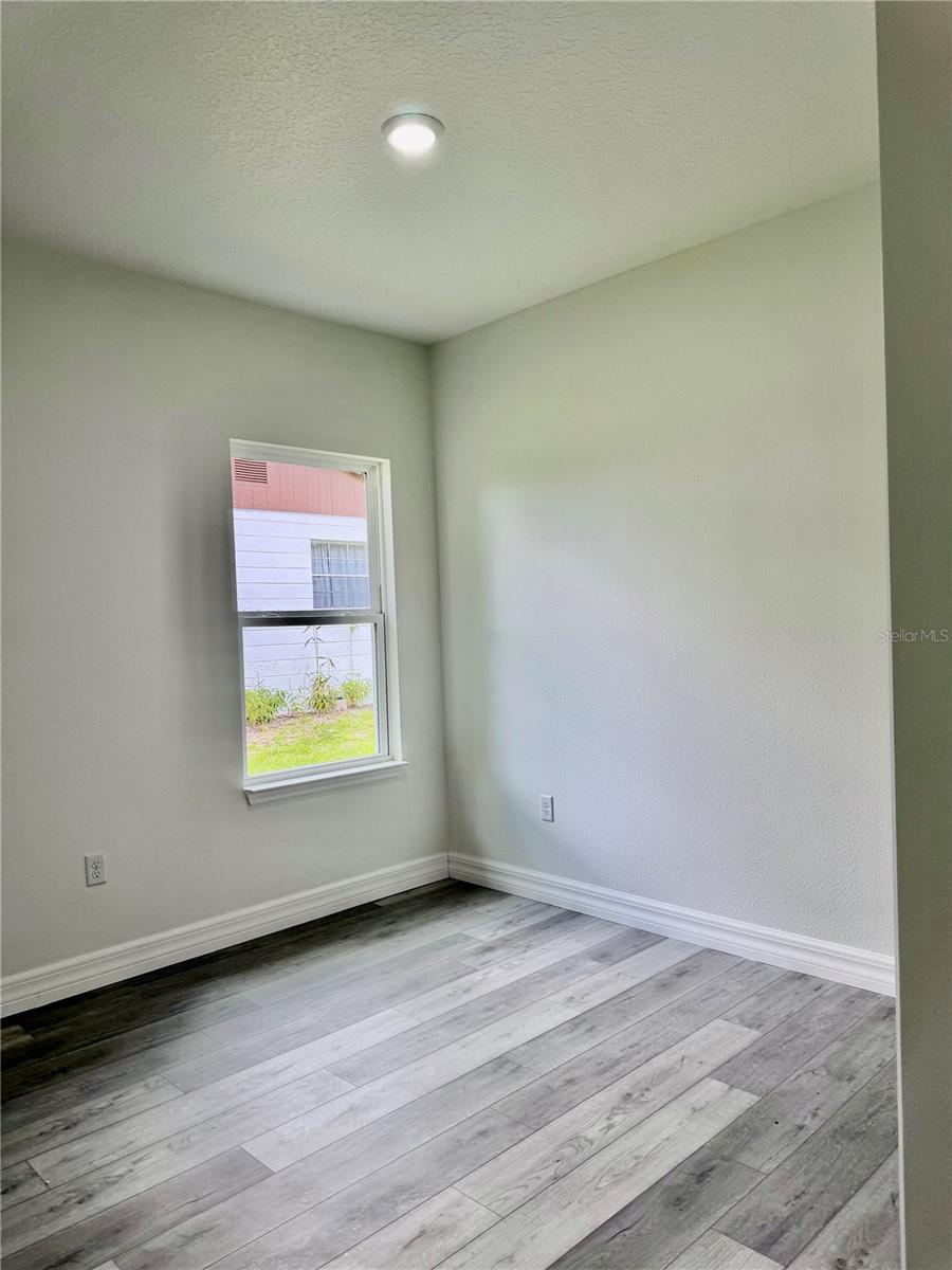 MARION OAKS UN 2 - Residential