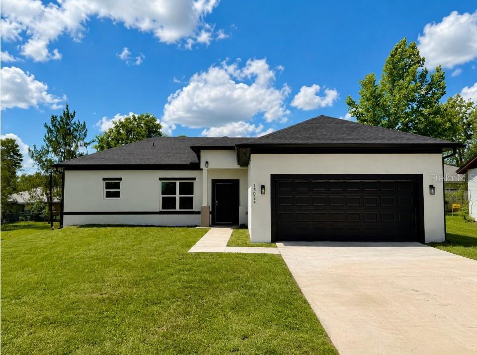 MARION OAKS UN 2 - Residential