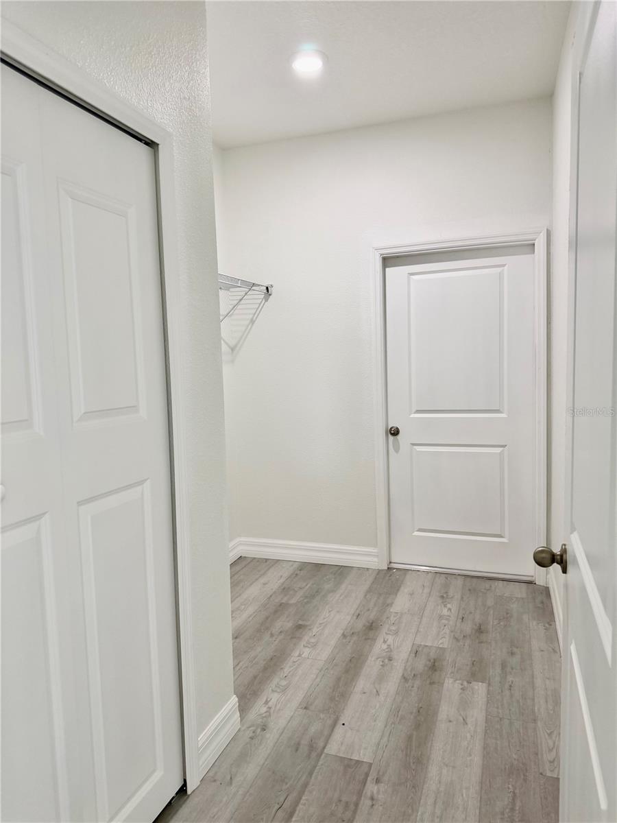MARION OAKS UN 2 - Residential