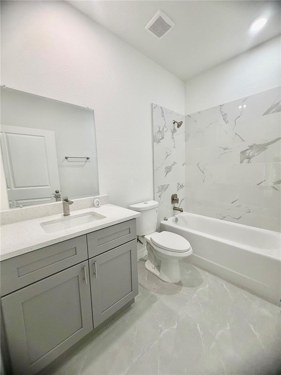 MARION OAKS UN 2 - Residential