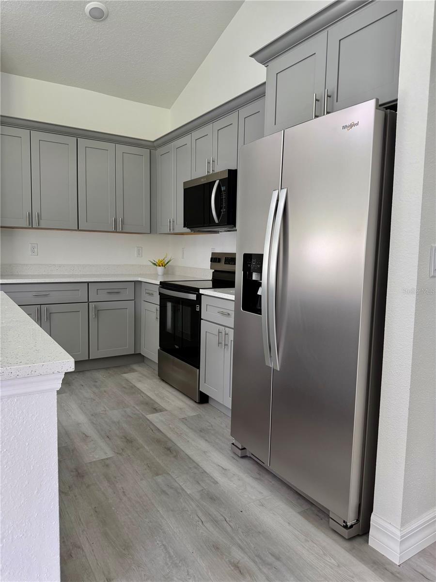 MARION OAKS UN 2 - Residential