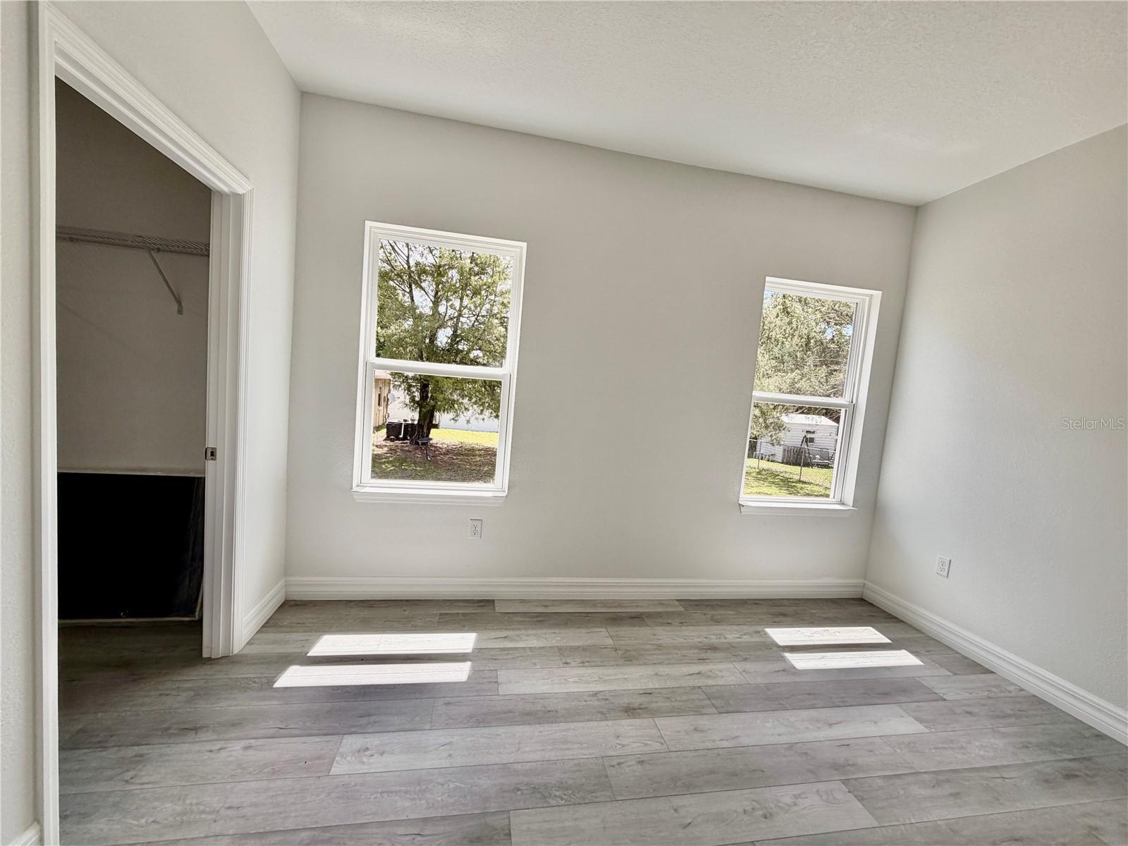 MARION OAKS UN 2 - Residential