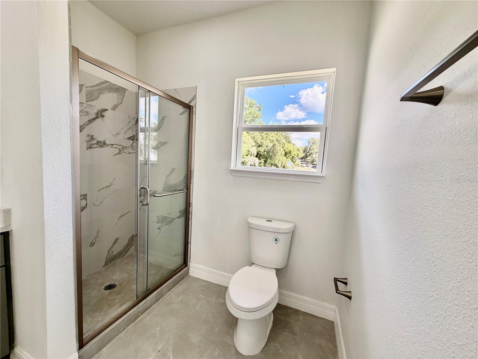 MARION OAKS UN 2 - Residential