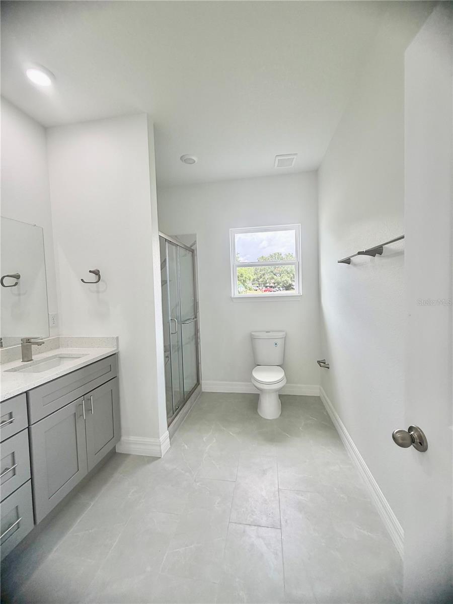 MARION OAKS UN 2 - Residential