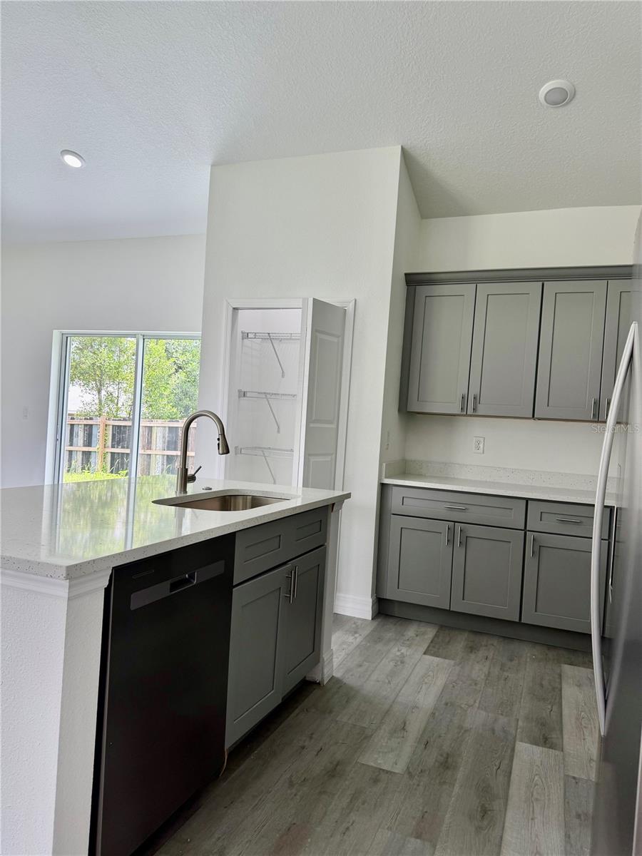 MARION OAKS UN 2 - Residential