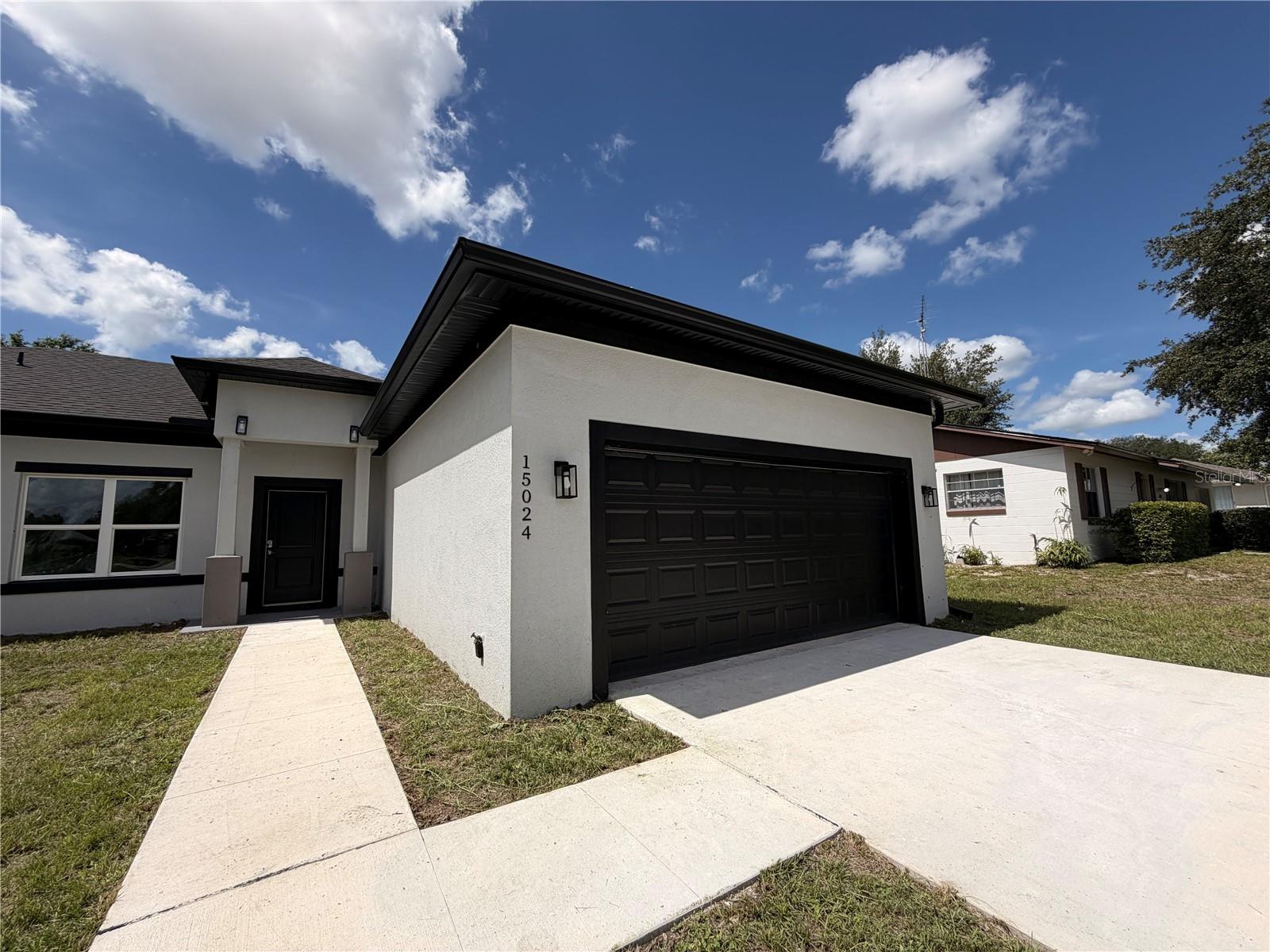 MARION OAKS UN 2 - Residential