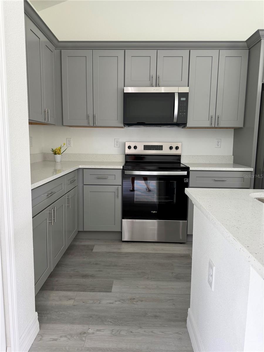 MARION OAKS UN 2 - Residential