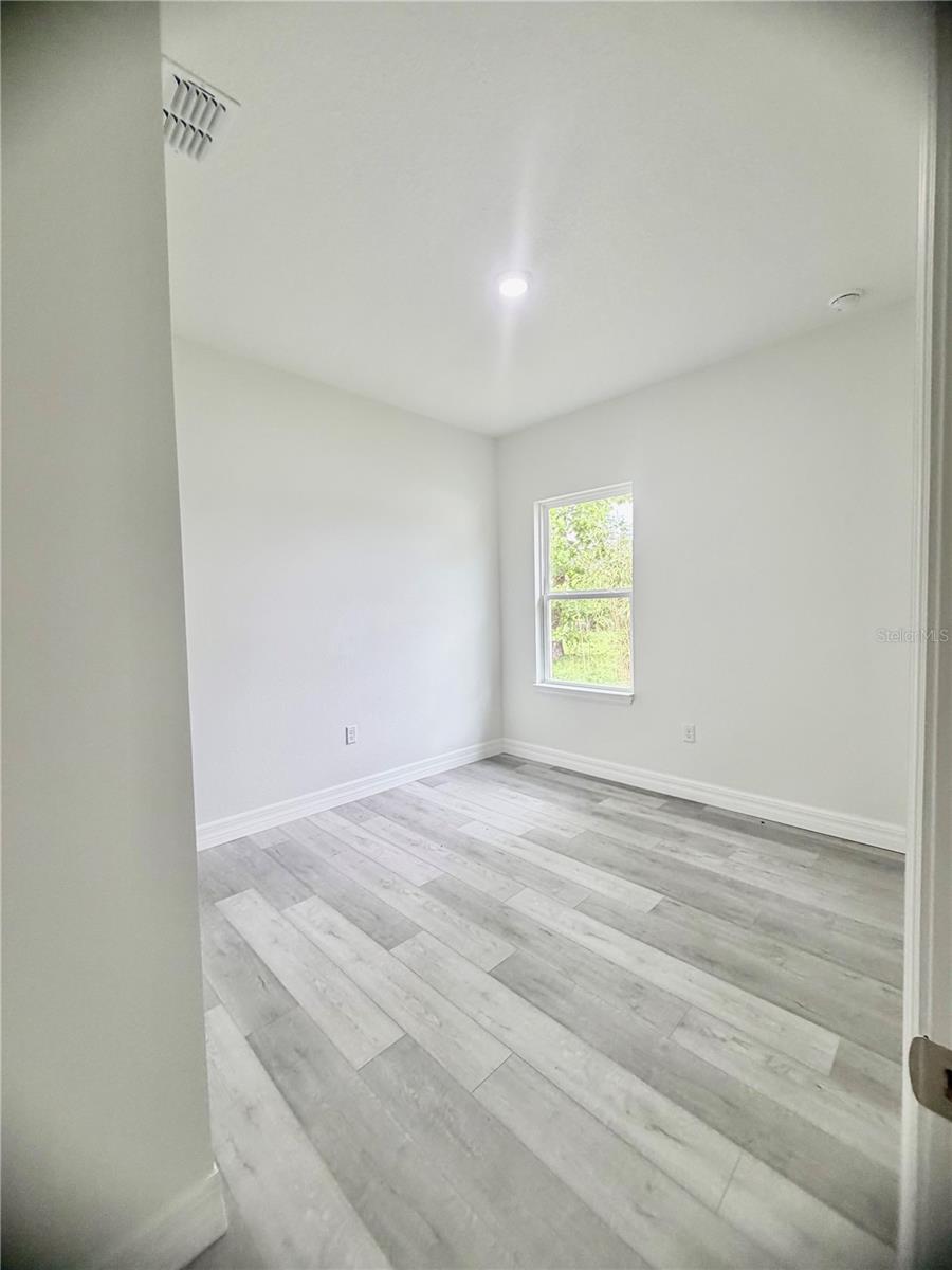 MARION OAKS UN 2 - Residential