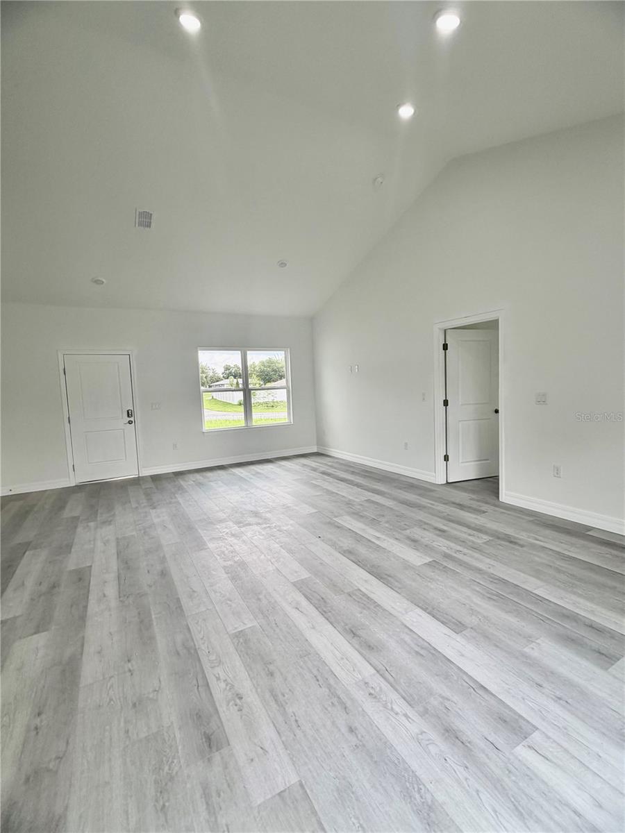 MARION OAKS UN 2 - Residential