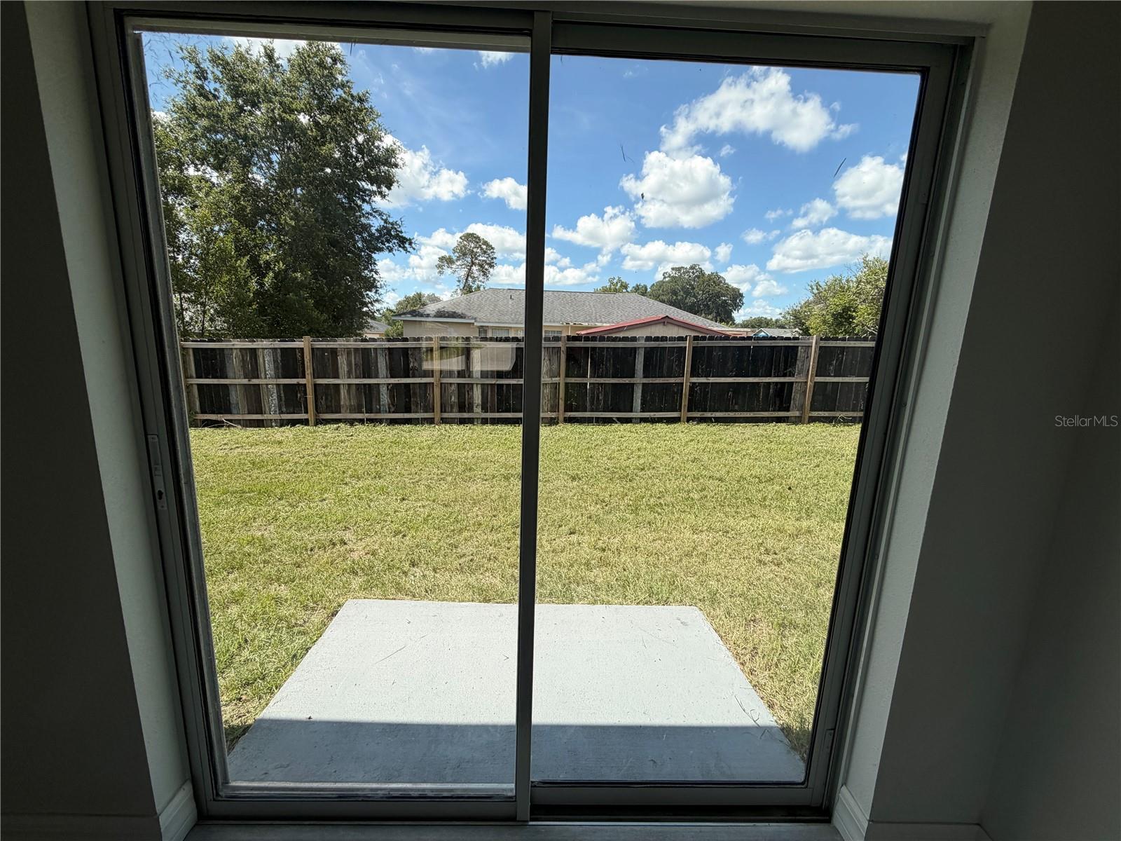 MARION OAKS UN 2 - Residential