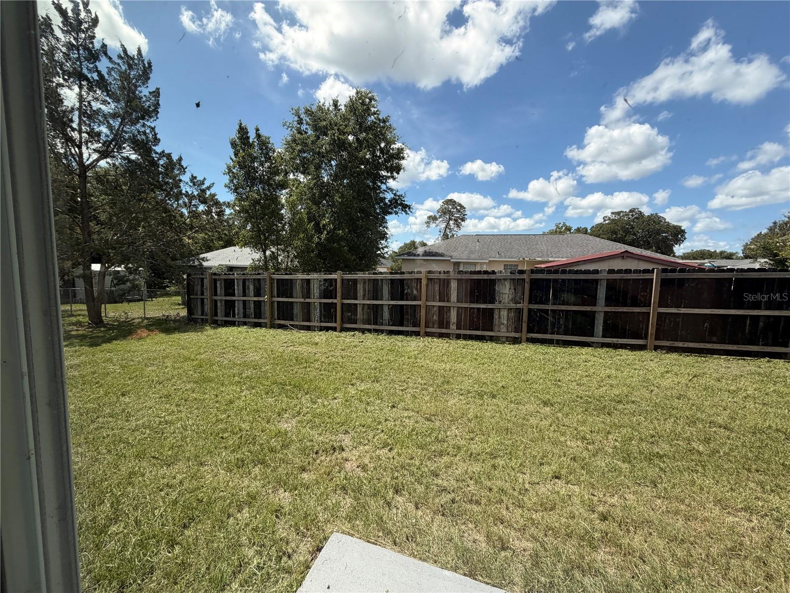 MARION OAKS UN 2 - Residential