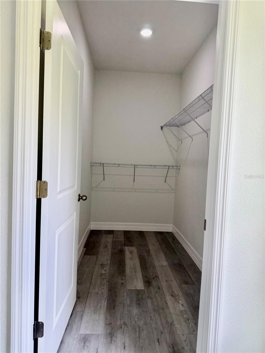 MARION OAKS UN 2 - Residential