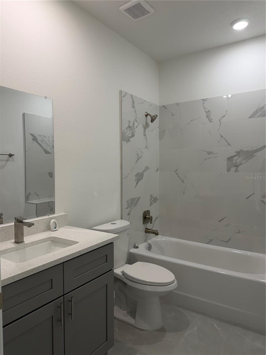 MARION OAKS UN 2 - Residential