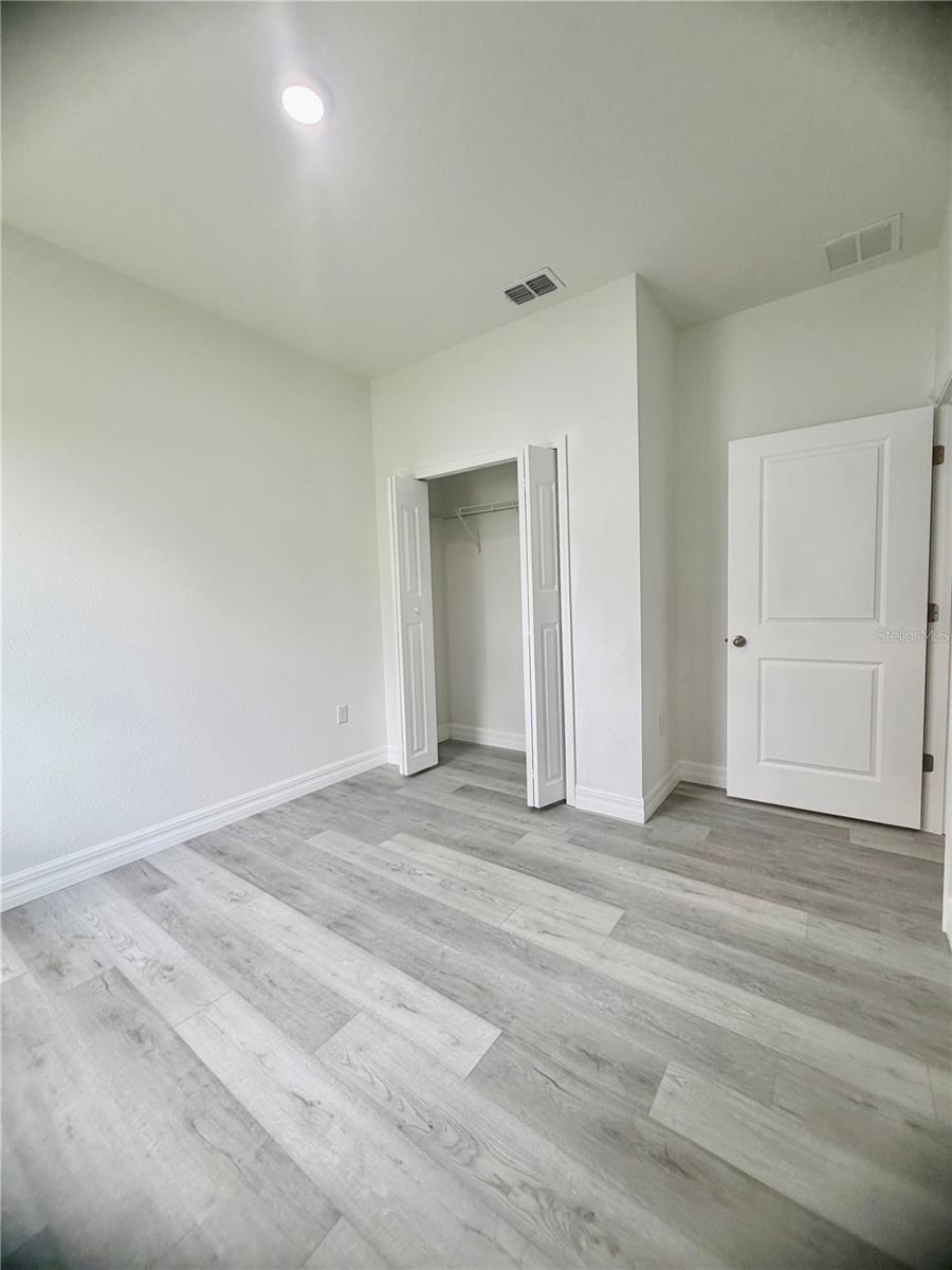 MARION OAKS UN 2 - Residential