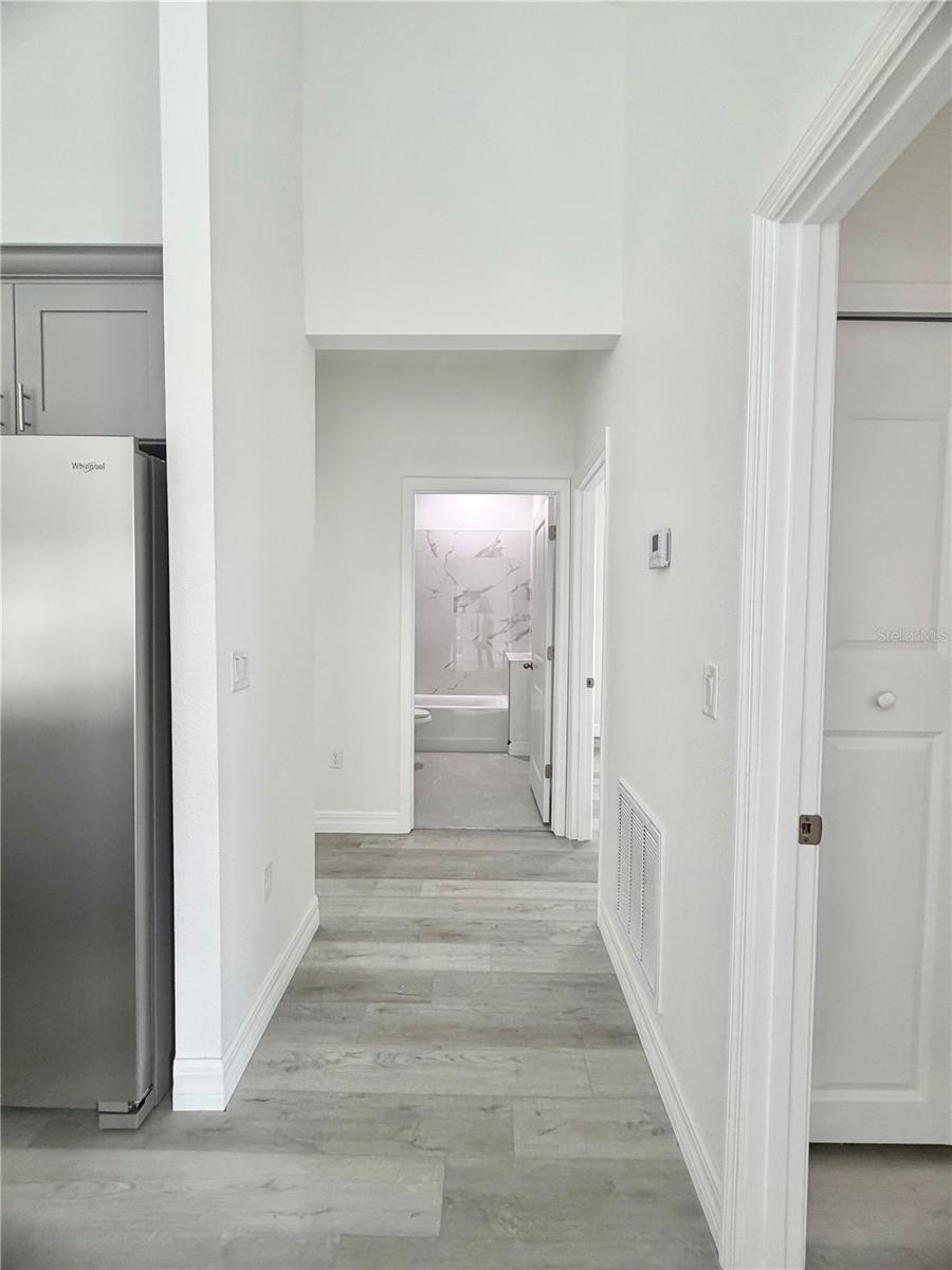MARION OAKS UN 2 - Residential