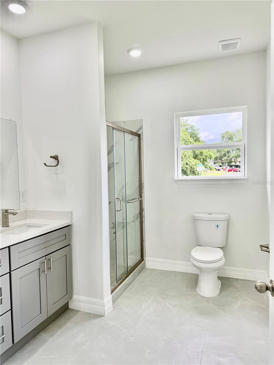 MARION OAKS UN 2 - Residential