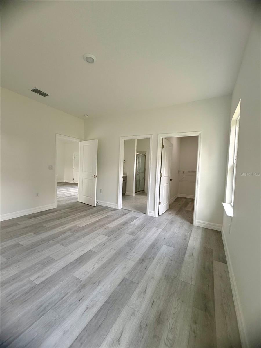 MARION OAKS UN 2 - Residential