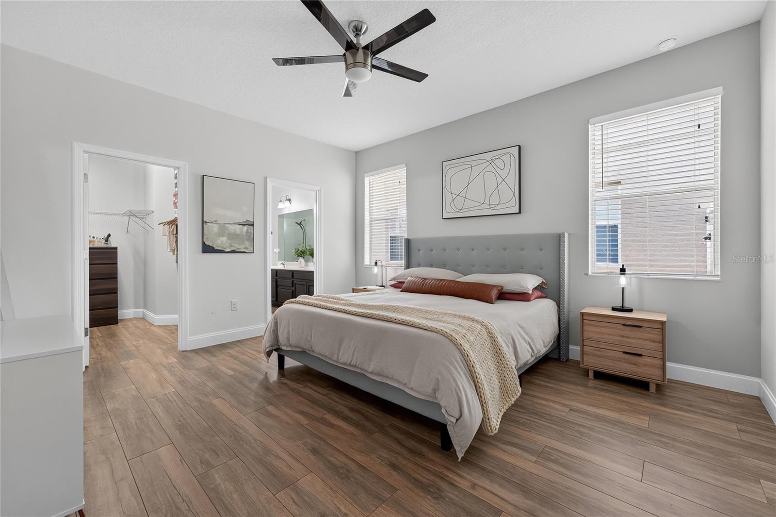 LEGACY PARK PH 2 - Residential