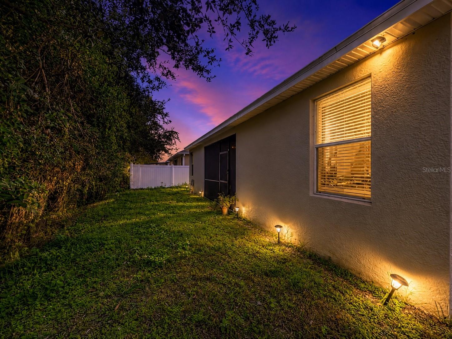 LEGACY PARK PH 2 - Residential
