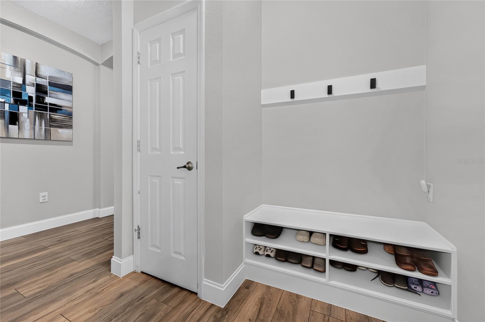 LEGACY PARK PH 2 - Residential