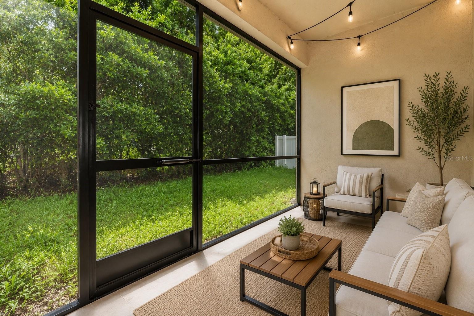 LEGACY PARK PH 2 - Residential