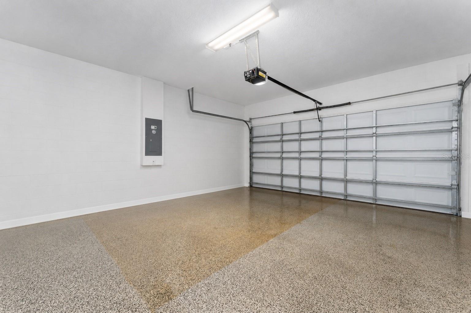 LEGACY PARK PH 2 - Residential