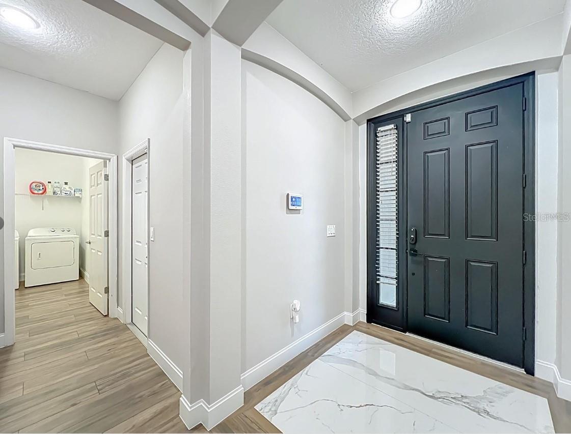 LEGACY PARK PH 2 - Residential