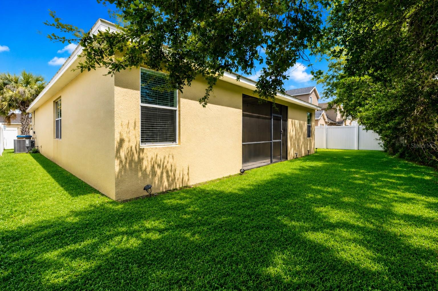 LEGACY PARK PH 2 - Residential