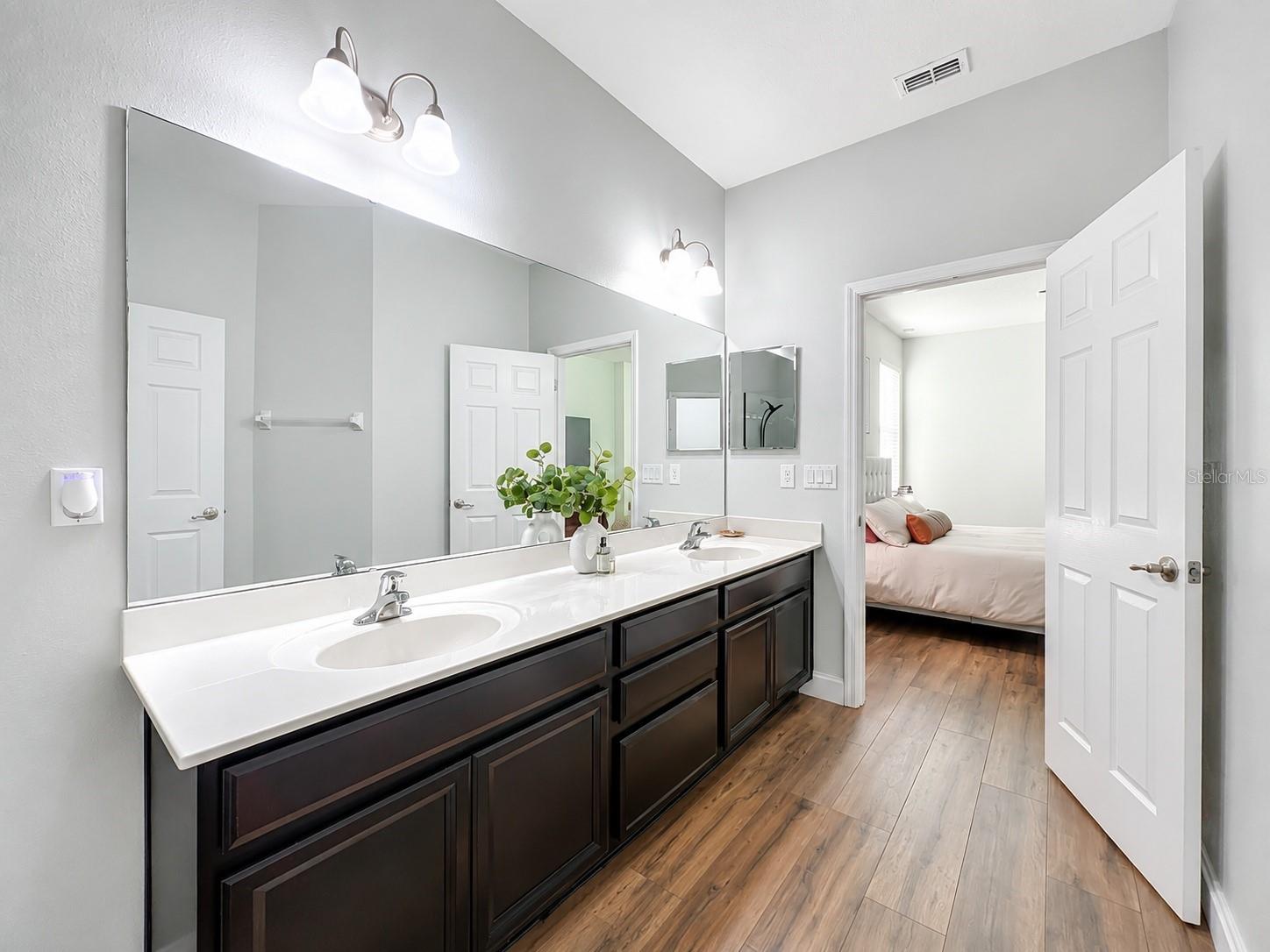 LEGACY PARK PH 2 - Residential