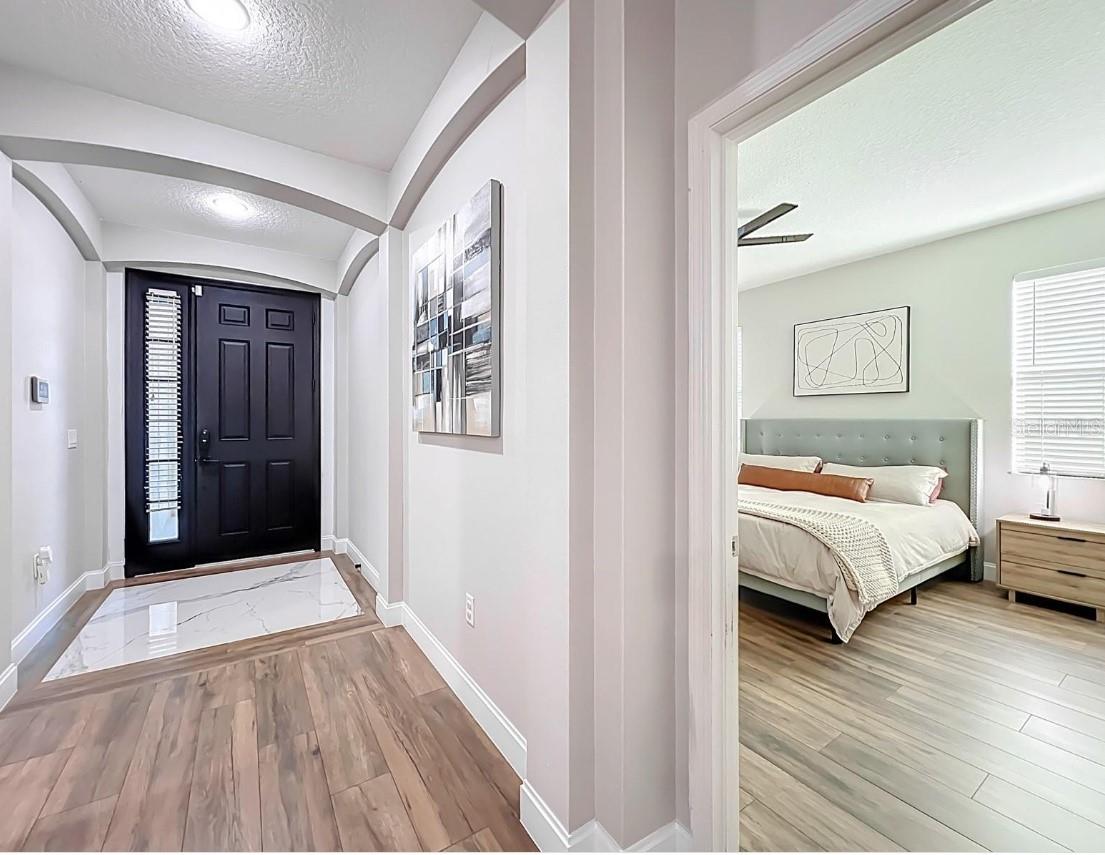 LEGACY PARK PH 2 - Residential