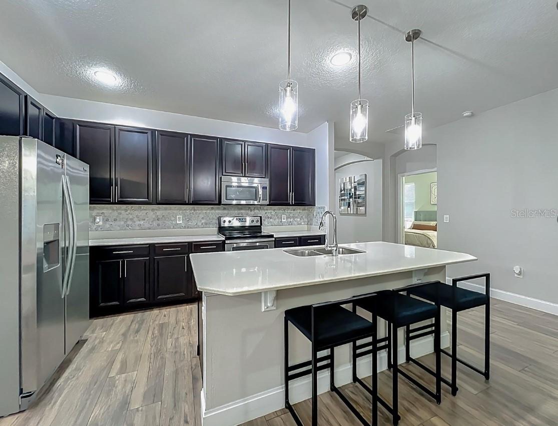 LEGACY PARK PH 2 - Residential