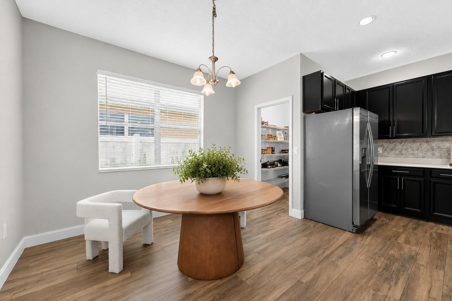 LEGACY PARK PH 2 - Residential