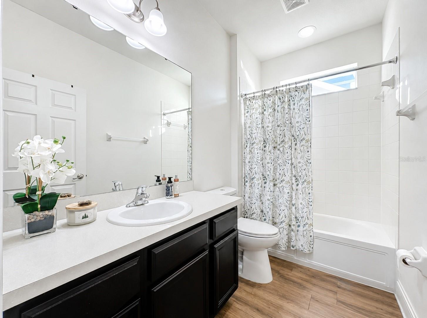 LEGACY PARK PH 2 - Residential