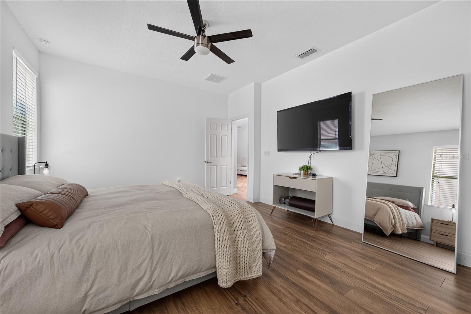 LEGACY PARK PH 2 - Residential
