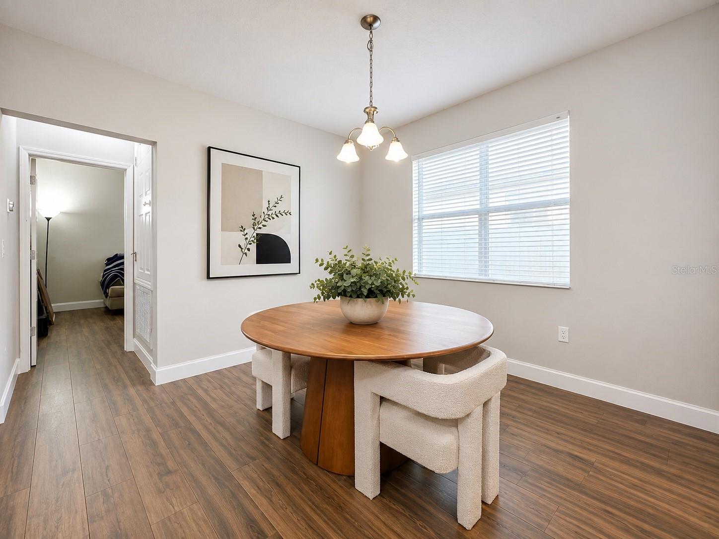 LEGACY PARK PH 2 - Residential