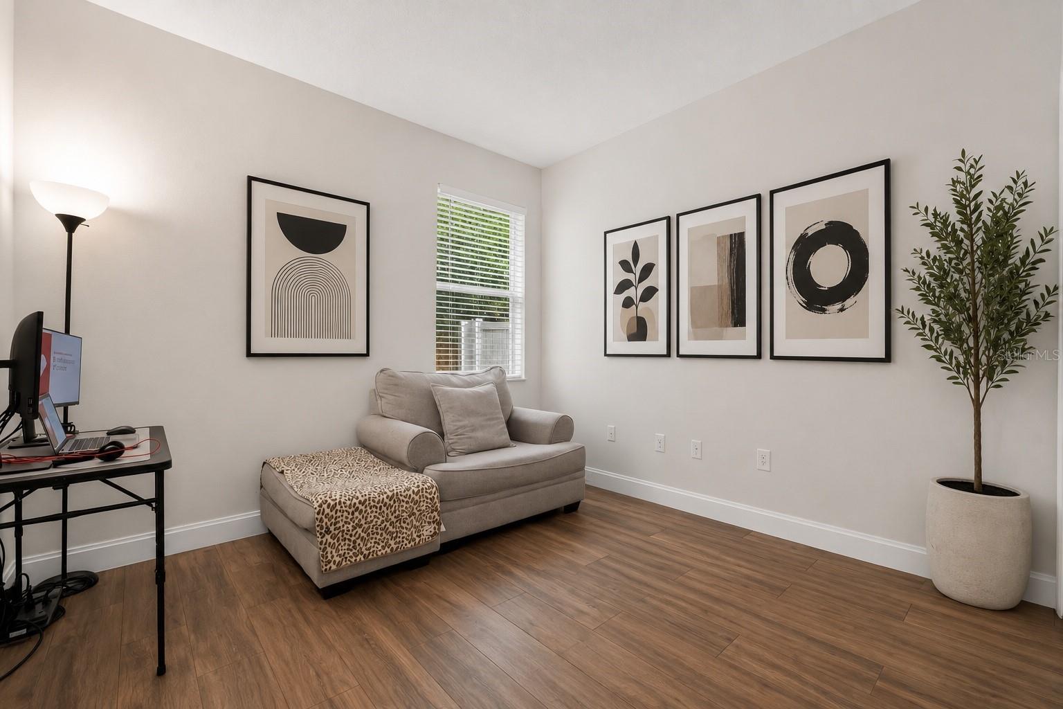 LEGACY PARK PH 2 - Residential
