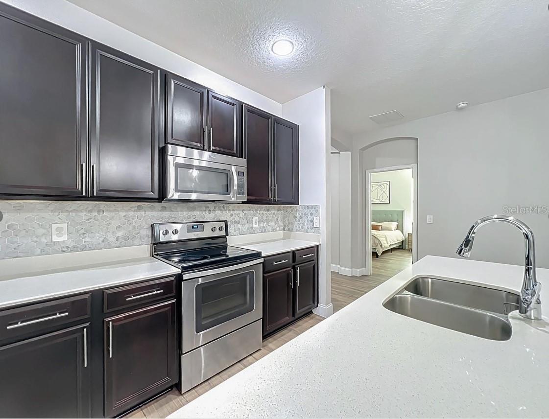 LEGACY PARK PH 2 - Residential