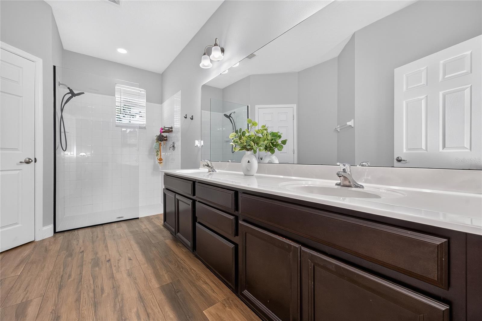 LEGACY PARK PH 2 - Residential