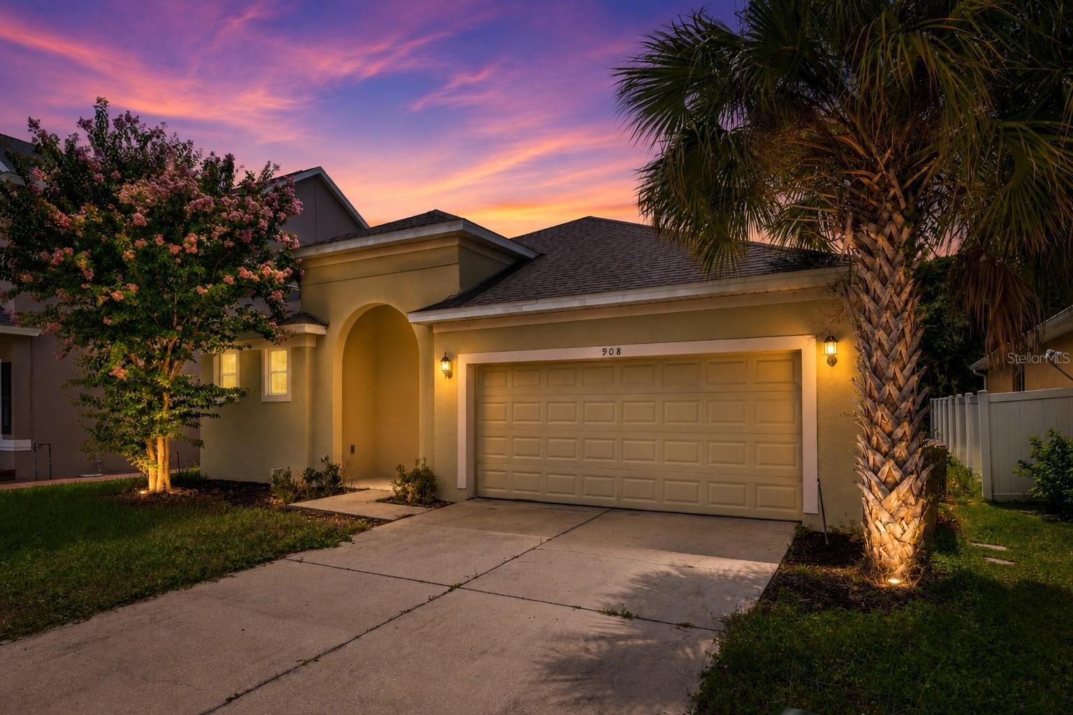 LEGACY PARK PH 2 - Residential