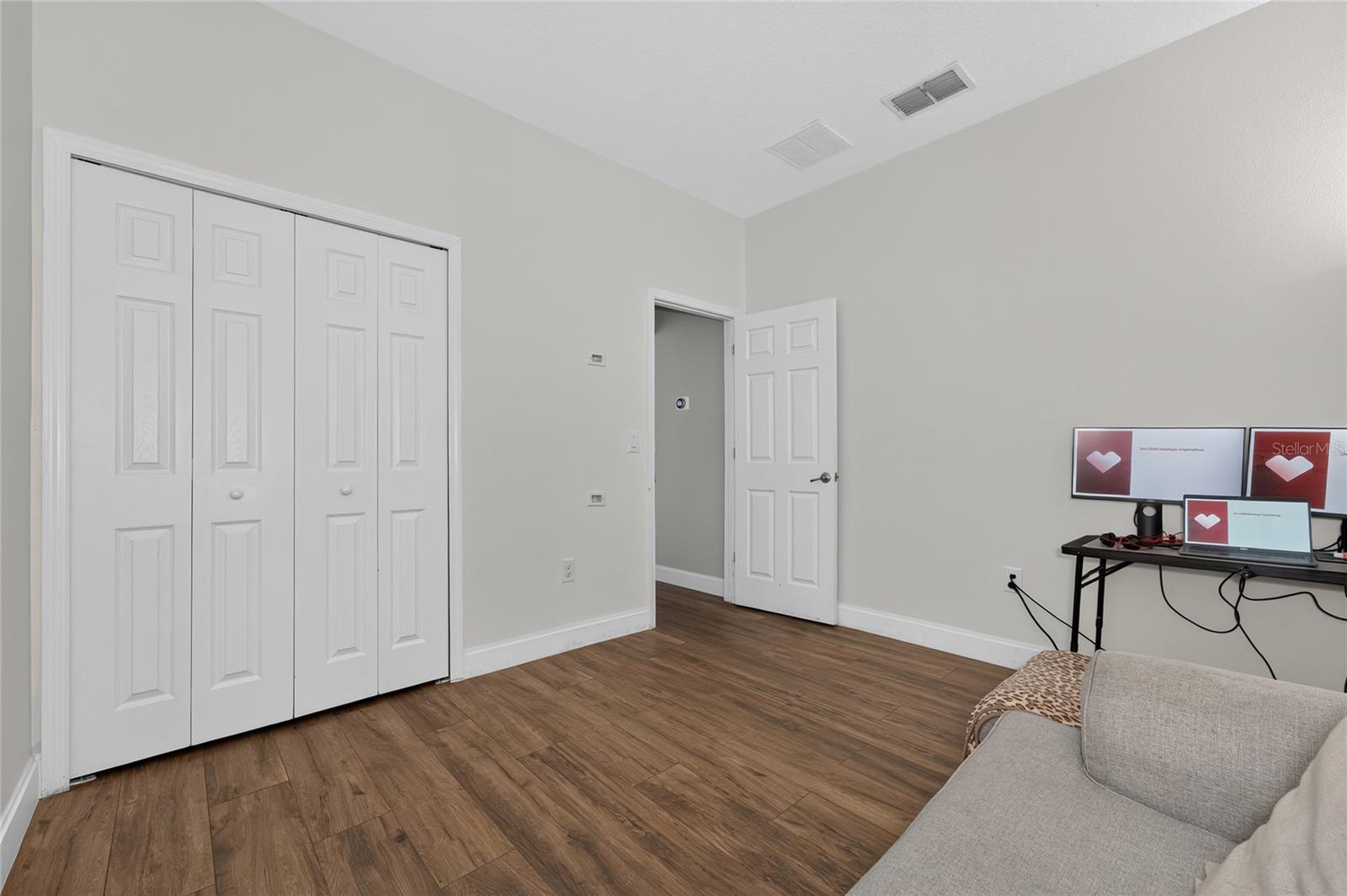 LEGACY PARK PH 2 - Residential