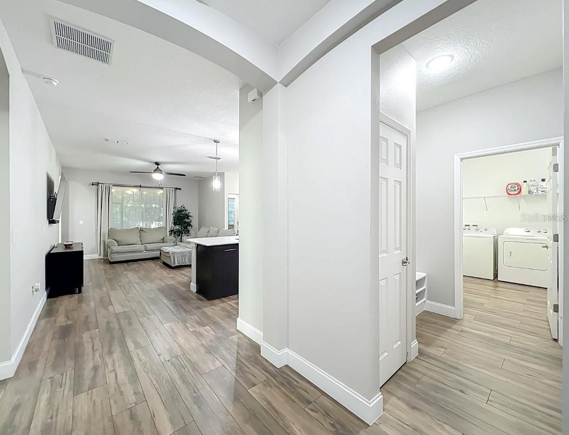 LEGACY PARK PH 2 - Residential
