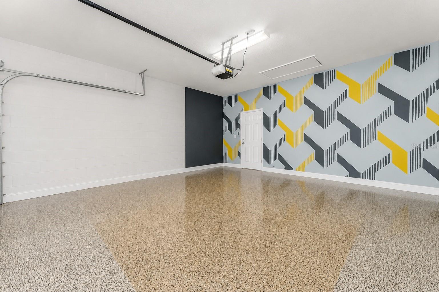 LEGACY PARK PH 2 - Residential