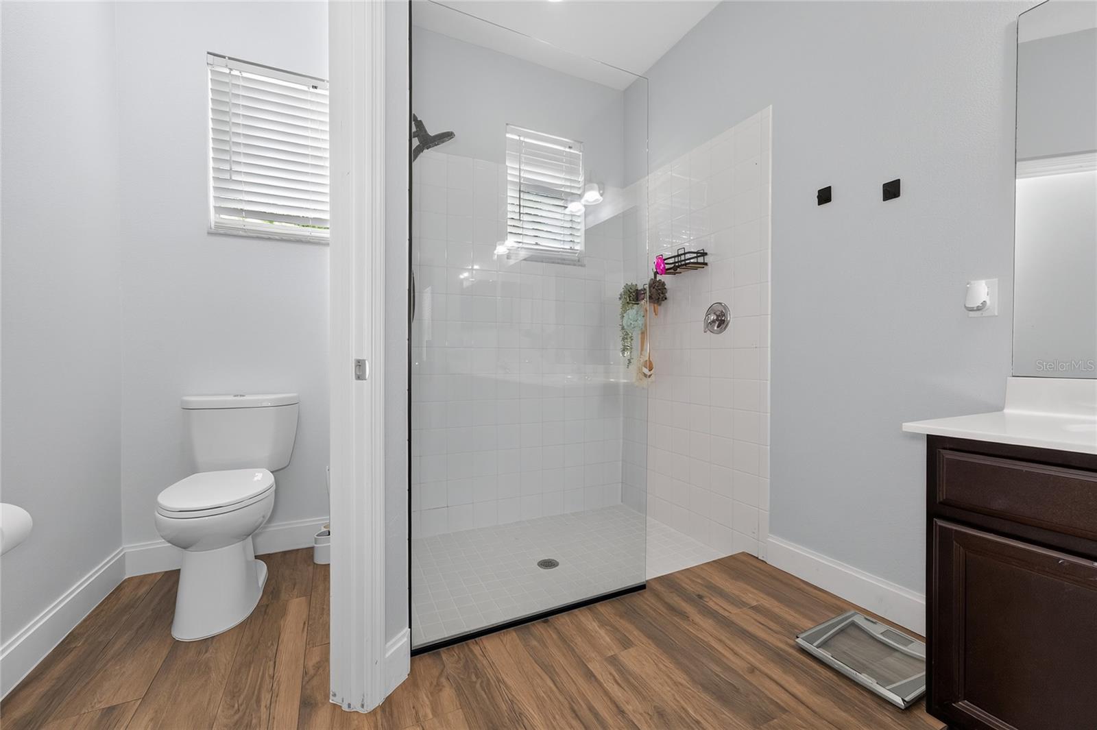 LEGACY PARK PH 2 - Residential
