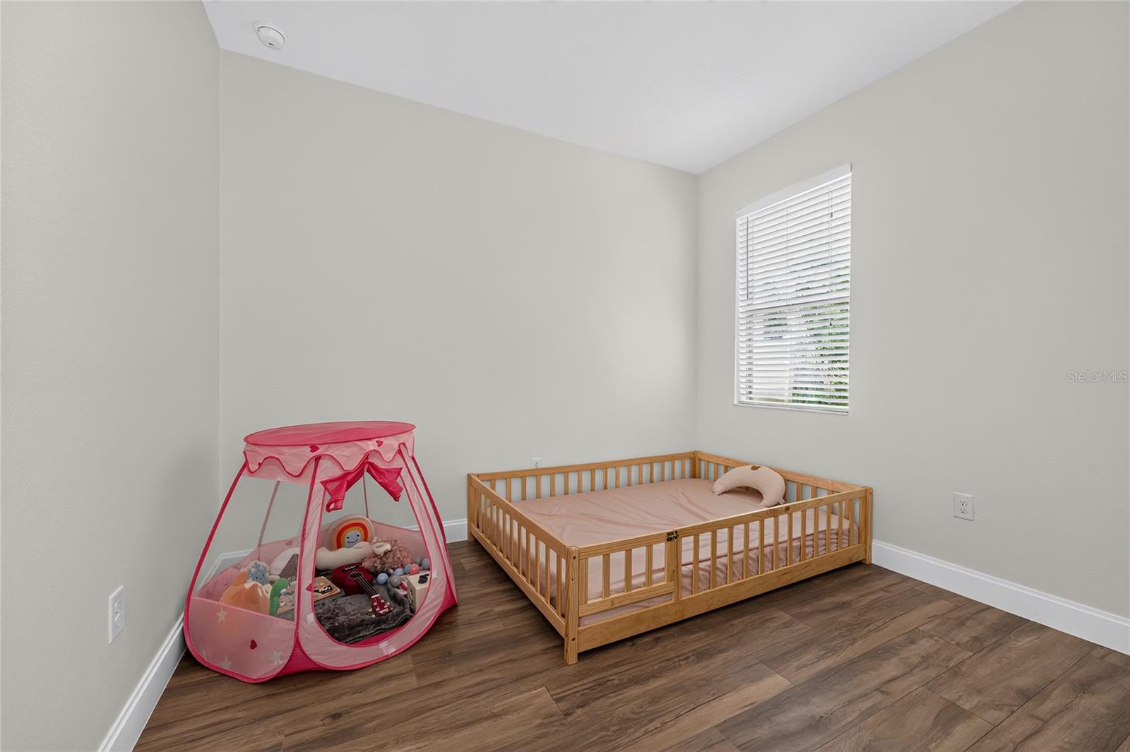 LEGACY PARK PH 2 - Residential