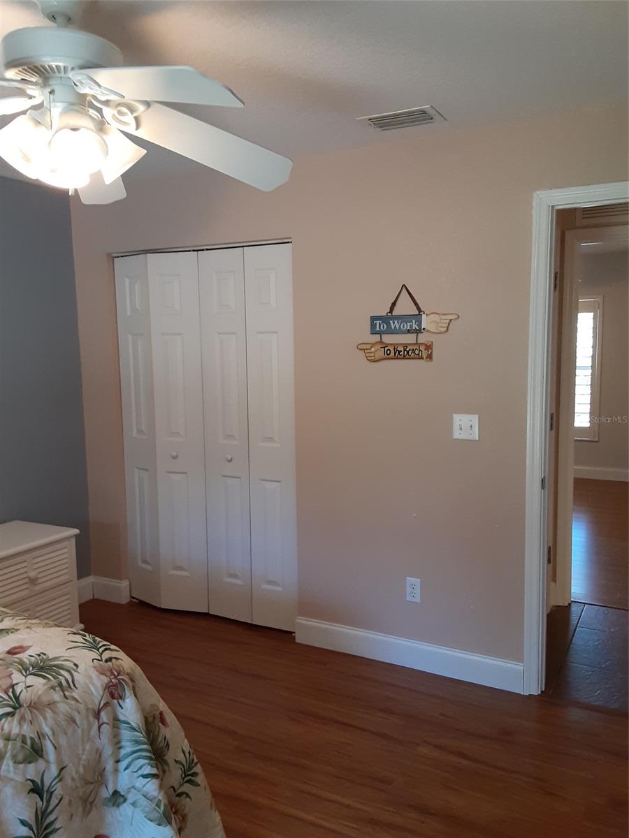 Florida Shores 01 - Residential