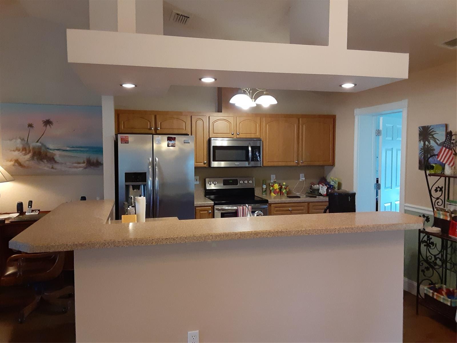 Florida Shores 01 - Residential