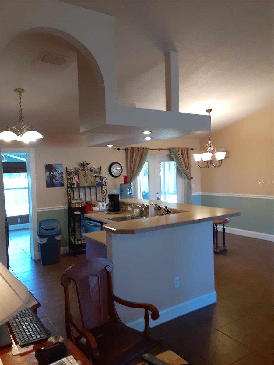 Florida Shores 01 - Residential